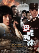 网站加载速度提升与SEO优化如何共同促进用户粘性？